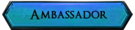 Partnered Ambassador
