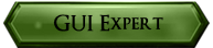 GUI Expert